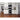 6.0 Cu. Ft. Gas Double Oven Range with EZ-2-Lift™ Hinged Grates-Washburn's Home Furnishings