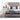 8 Inch Chime Innerspring - White - Full Mattress-Washburn's Home Furnishings