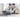8 Inch Chime Innerspring - White - Full Mattress-Washburn's Home Furnishings