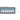 8 Inch Chime Innerspring - White - Full Mattress-Washburn's Home Furnishings