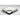 8 Inch Chime Innerspring - White - Twin Mattress-Washburn's Home Furnishings