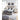 8 Inch Chime Innerspring - White - Twin Mattress-Washburn's Home Furnishings