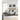 8 Inch Chime Innerspring - White - Twin Mattress-Washburn's Home Furnishings