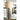Aaronby - Taupe - Glass Table Lamp-Washburn's Home Furnishings