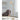 Abanson - Amber/gold Finish - Metal Floor Lamp (1/cn)-Washburn's Home Furnishings