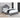 Abbeville Upholstered Bed - Eastern King Bed - Grey-Washburn's Home Furnishings