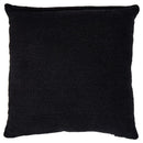 Abilena - Black/white - Pillow (4/cs)-Washburn's Home Furnishings