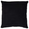 Abilena - Black/white - Pillow (4/cs)-Washburn's Home Furnishings