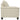 Abinger - Natural - Chair-Washburn's Home Furnishings