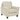 Abinger - Natural - Chair-Washburn's Home Furnishings