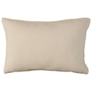 Abreyah - Tan - Pillow (4/cs)-Washburn's Home Furnishings