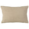 Abreyah - Tan - Pillow (4/cs)-Washburn's Home Furnishings