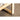 Accent Benche - Beige-Washburn's Home Furnishings