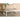 Accent Benche - Beige-Washburn's Home Furnishings