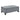 Accent Benche - Gray-Washburn's Home Furnishings
