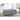 Accent Benche - Gray-Washburn's Home Furnishings