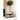 Accent Benche - Light Brown-Washburn's Home Furnishings