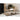 Accent Benche - Light Brown-Washburn's Home Furnishings