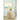 Accent Cabinet - Beige-Washburn's Home Furnishings