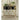 Accent Cabinet With Latticed Design - White-Washburn's Home Furnishings