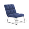 Accent Chair - Armless-Washburn's Home Furnishings