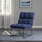 Accent Chair - Armless-Washburn's Home Furnishings