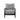 Accent Chair - Beaded Design-Washburn's Home Furnishings