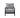 Accent Chair - Beaded Design-Washburn's Home Furnishings