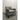 Accent Chair With Angled Arms - Gray - Fabric-Washburn's Home Furnishings