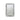 Accent Mirror With Vine-inspired Frame - Pearl Silver-Washburn's Home Furnishings