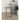Accent Multi-tired Table - Light Brown-Washburn's Home Furnishings