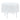 Accent Ottoman - White-Washburn's Home Furnishings