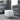 Accent Ottoman - White-Washburn's Home Furnishings