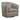 Accents: Chairs - Accent Chair - Champagne-Washburn's Home Furnishings