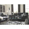 Accrington - Granite - Loveseat-Washburn's Home Furnishings