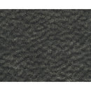 Accrington - Granite - Oversized Accent Ottoman-Washburn's Home Furnishings