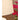 Acyn - White - Ceramic Table Lamp (1/cn)-Washburn's Home Furnishings