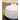 Acyn - White - Ceramic Table Lamp (1/cn)-Washburn's Home Furnishings