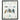 Adaley - Teal/white/gray - Wall Art-Washburn's Home Furnishings