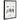 Adaley - Teal/white/gray - Wall Art-Washburn's Home Furnishings