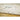 Addylin - Cream/blue/gray - Medium Rug-Washburn's Home Furnishings