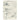 Addylin - Cream/blue/gray - Medium Rug-Washburn's Home Furnishings