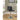 Adjustable Height Bar Stool - Black-Washburn's Home Furnishings