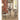 Adjustable Height Swivel Bar Stool - Light Brown-Washburn's Home Furnishings