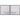 Adline - Black/white - Wall Art Set (2/cn)-Washburn's Home Furnishings