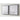 Adline - Black/white - Wall Art Set (2/cn)-Washburn's Home Furnishings