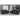 Albany Motion Collection - 3 Pc Power 2 Sofa - Brown-Washburn's Home Furnishings