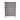 Alderwood Collection - Chest-Washburn's Home Furnishings
