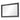 Alderwood Collection - Mirror-Washburn's Home Furnishings