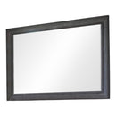 Alderwood Collection - Mirror-Washburn's Home Furnishings